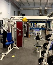 Grayton Beach Fitness image 6