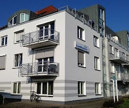 Creditreform Gießen