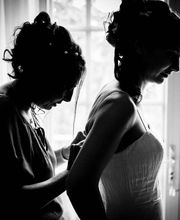 Fabien Boutet Photographies image 5