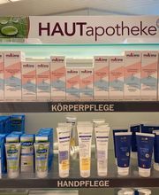 Mistel-Apotheke Bild 10