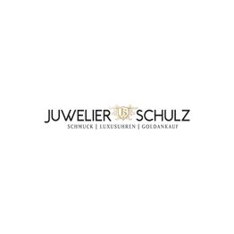 GOLDANKAUF Juwelier Schulz logo