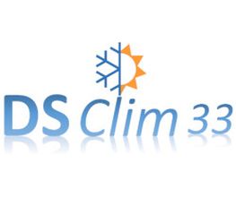 DS Clim 33 image 8