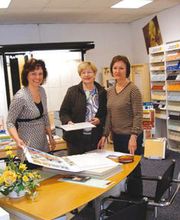 Fliesen Walter GmbH Bild 6