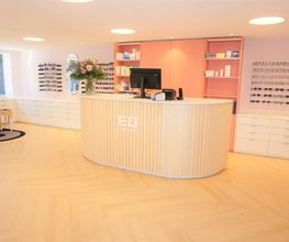 Engel Optik GmbH Bild 9