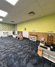 Lighthouse Autism Center Daleville image 18