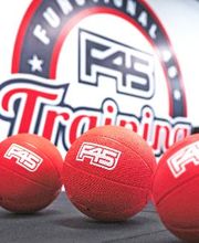 F45 Training Frederick MD image 9