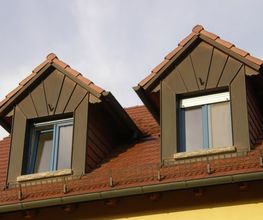 Schlegel & Koplanski GmbH Bild 6