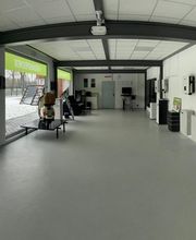 enerix Diepholz - Bremen - Photovoltaik & Stromspeicher Bild 2