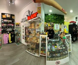 LLORET LEGALIZE imagen 13