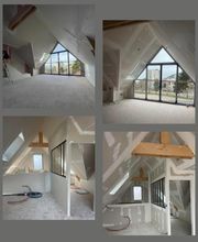 Srp Sorel Romain Plaquiste image 15