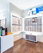 Opticien Lanester | Alain Afflelou image 3