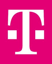 Telekom Partner Eberbach Bild 1