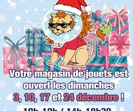 King Jouet image 2