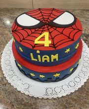 Pâtisserie Charles Gros image 12