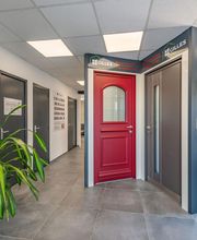 Gilles Menuiseries Fermetures image 15