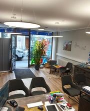 Reisebüro Richter Bild 9