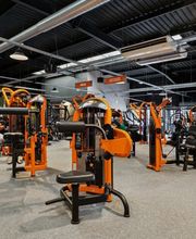 Basic-Fit 24/7 image 4