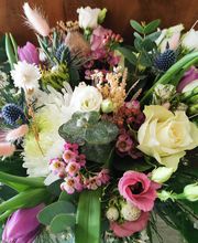 Floranthea SARL image 20