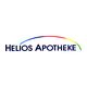 Logo der Helios-Apotheke