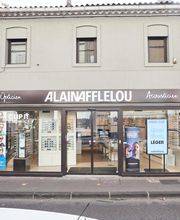 Opticien MARSEILLE St Barnabé | Alain Afflelou image 1