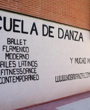 Noba Danza Studio imagen 3