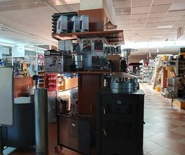 Materiales de Construcción la Toma imagen 17