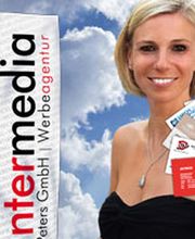 Webdesigner intermedia Peters GmbH Werbeagentur Bild 6