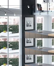 Cuisine Chabert Duval Clermont-ferrand image 1