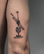 Nil Fineline imagen 15