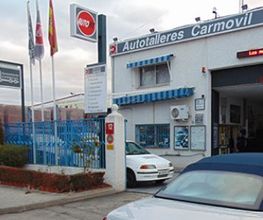 AUTOTALLERES_CARMOVIL_FACHADA.JPG