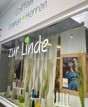 Coiffeur zur Linde Bild 2