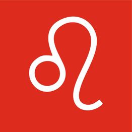 Langlois Thermie Services