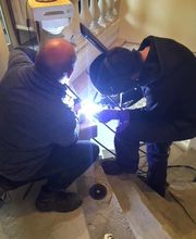 Atelier Du Métal image 5