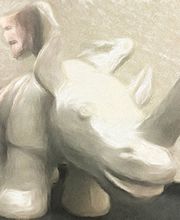 STEUERBERATER Schöbel Partnerschaftsgesellschaft Bild 2