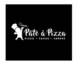 SPEED MAGIC PIZZA