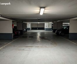 Zenpark image 6