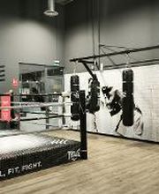 Gimnasio VivaGym Fuenlabrada Loranca imagen 5