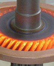 Aalberts Surface Technologies image 1