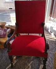 Tapisserie Eric Jamet image 7