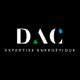 Diagnostic Audit Conseil Dac 2E