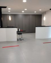 Laboratoire Lunéville Cyfflé - BIOGROUP LORRAINE image 5