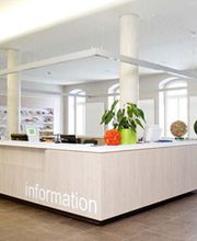Tischlerei Mütze GmbH Bild 5