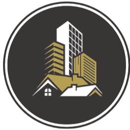 T-Consulting