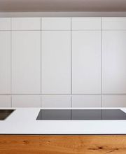 Ries Einrichtungen Köln