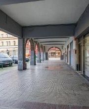 Psicotécnico Erandio imagen 19