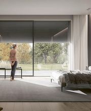 Meisel Rollladen GmbH Bild 4