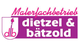 Malerfachbetrieb Dietzel & Bätzold