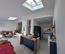 Architechniques image 2