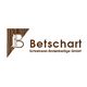 Betschart Schreinerei- Bodenbeläge GmbH
