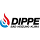DIPPE Bad-Heizung-Klima